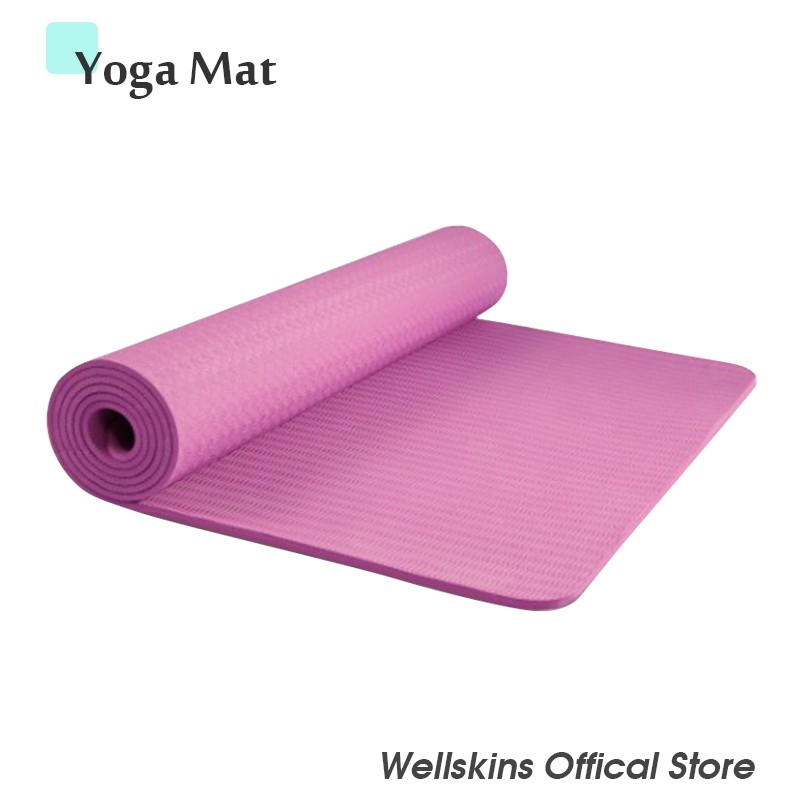 Top Yoga Mat Brands Philippines International Society of