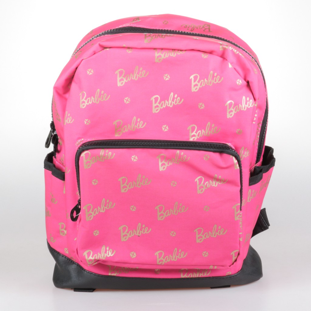 barbie side bag