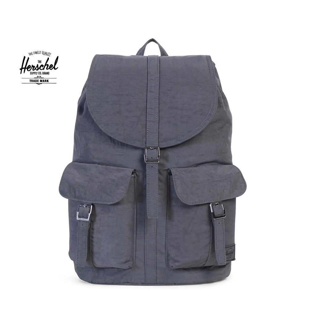 herschel nylon