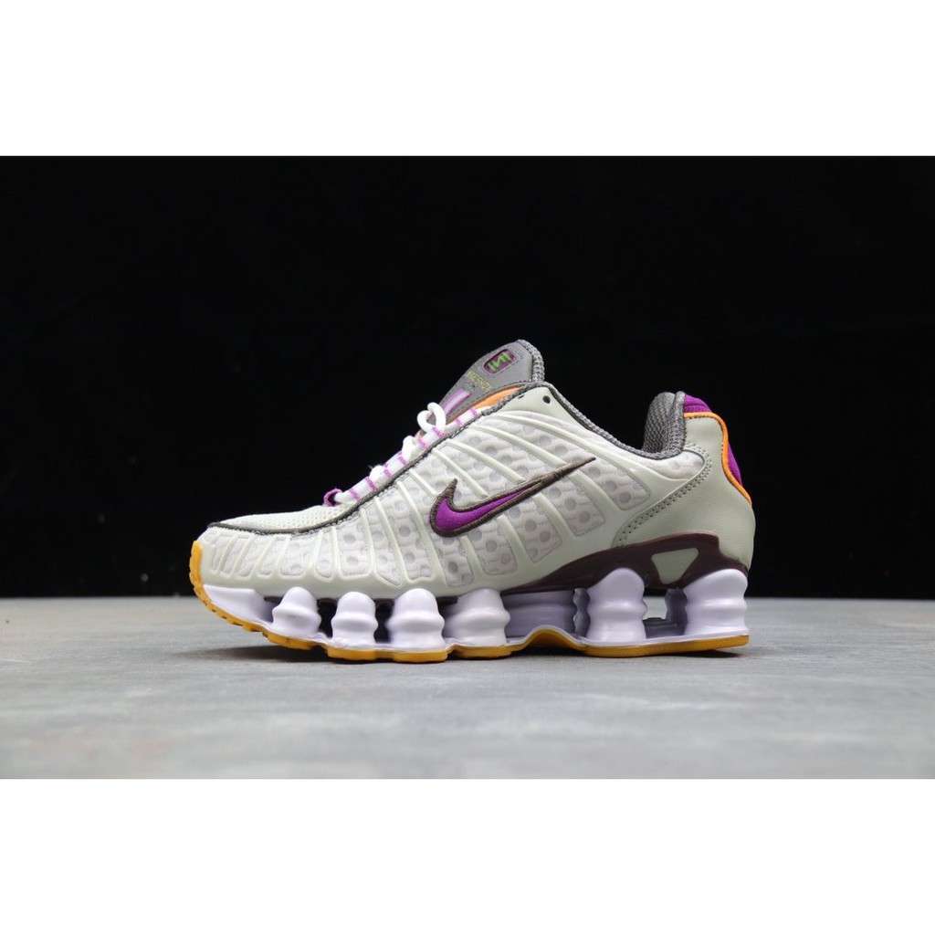 nike shox viotech