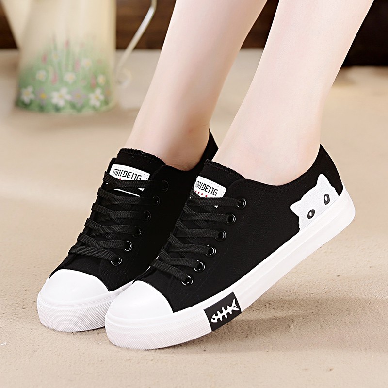 shoes for 14 year old boy