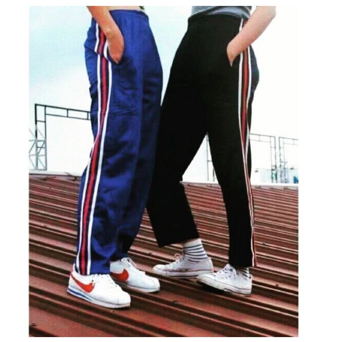 track pants shopee
