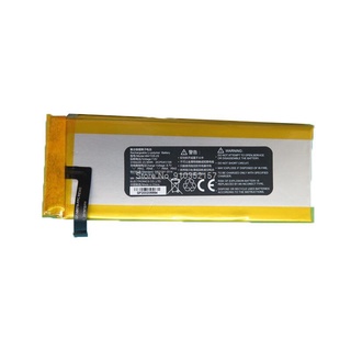 MINI Battery For GPD Pocket 2 Pocket2 624283-2S For GPD WIN2 6438132-2S 4900MAH For GPD MicroPC 4841 #1