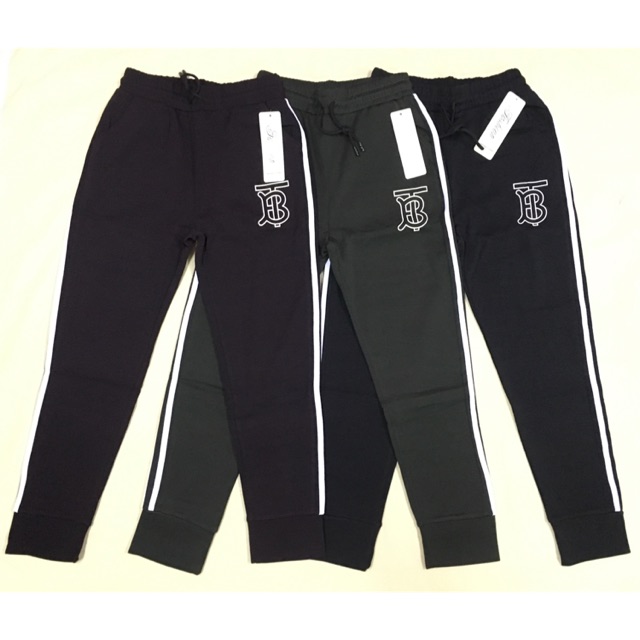 2xl track pants