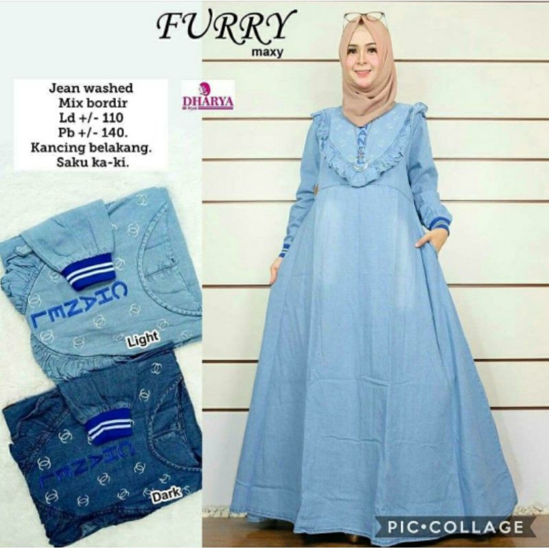 Levis Robe / Latest Robe Jeans Shopee Philippines