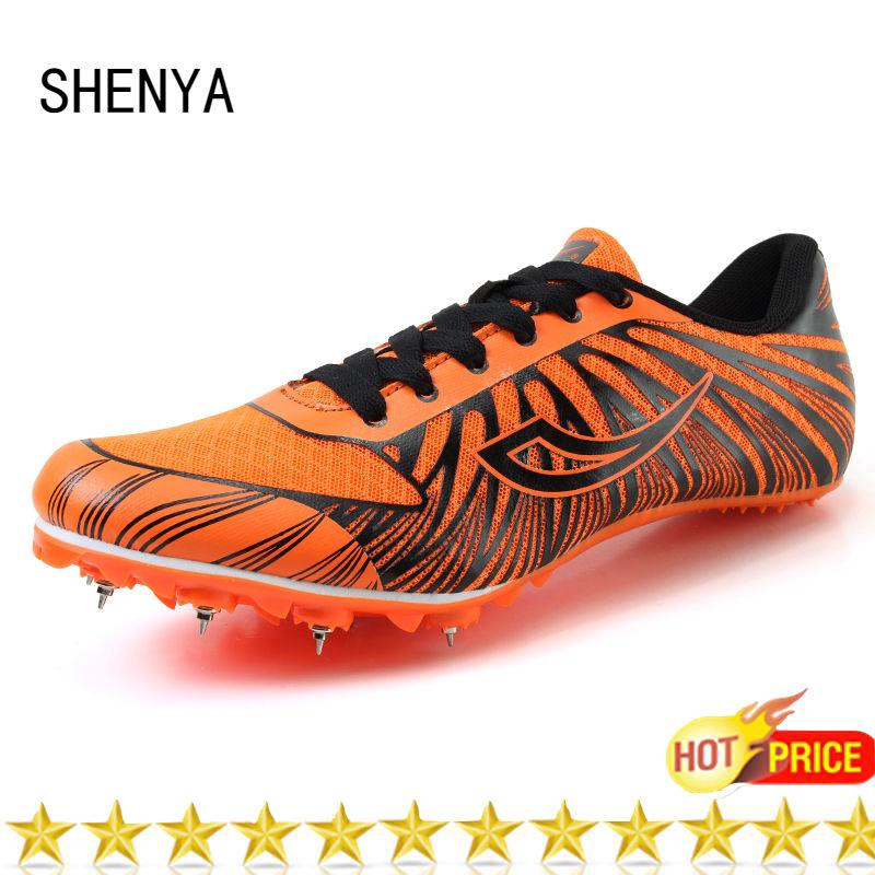 800m running shoes