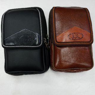 belt coin pouch