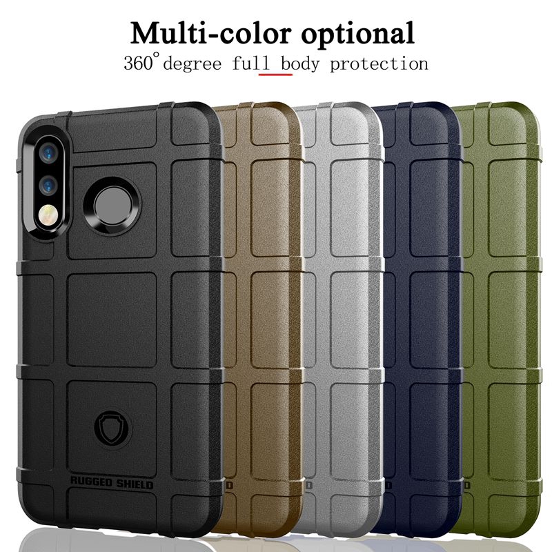 coque huawei p30 pro lord of the ring coque huawei p30 pro lord of the ring