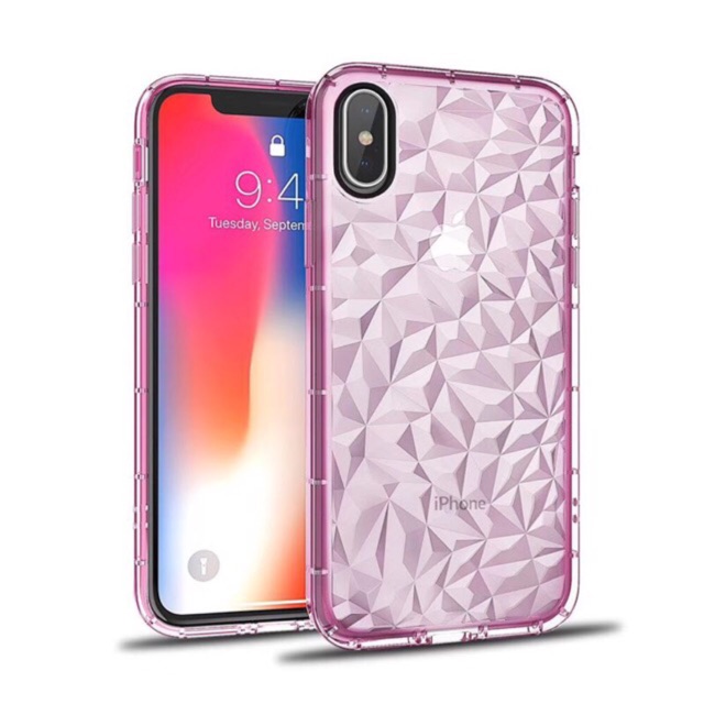 J8 Case Prices And Online Deals Mobiles Accessories Dec 2018