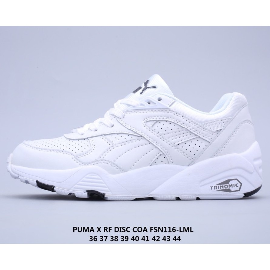 puma disc 37