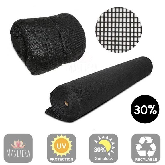 30 Greenhouse Shade Net Shopee Philippines