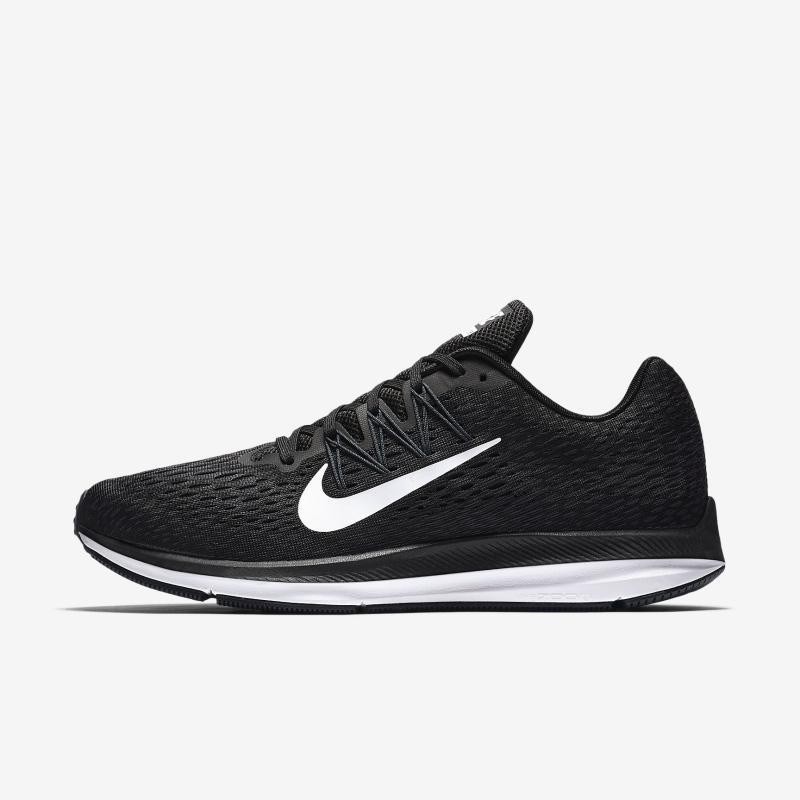 nike low price