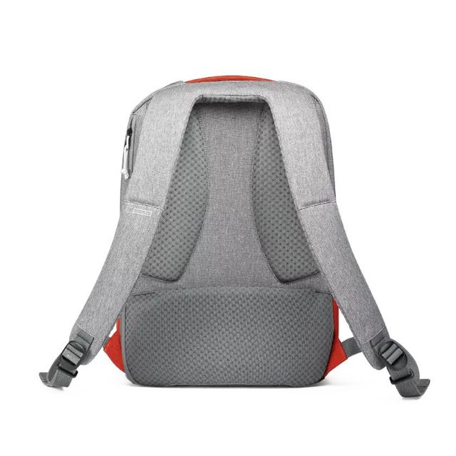 oneplus backpack philippines