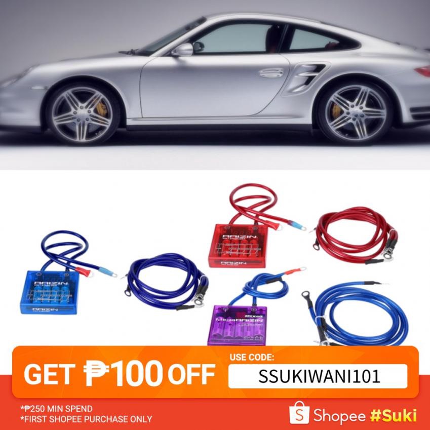 Transmission Valve Body Solenoid Kit For Ford Explorer Ranger Territory Mustang Motors