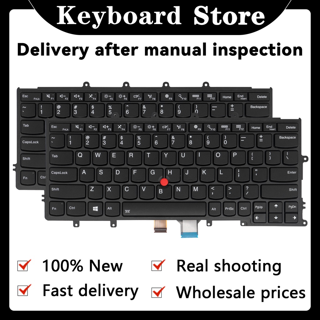 Lenovo IBM ThinkPad X240 X240S X240I X230S X250 X250S X260 X260S X270