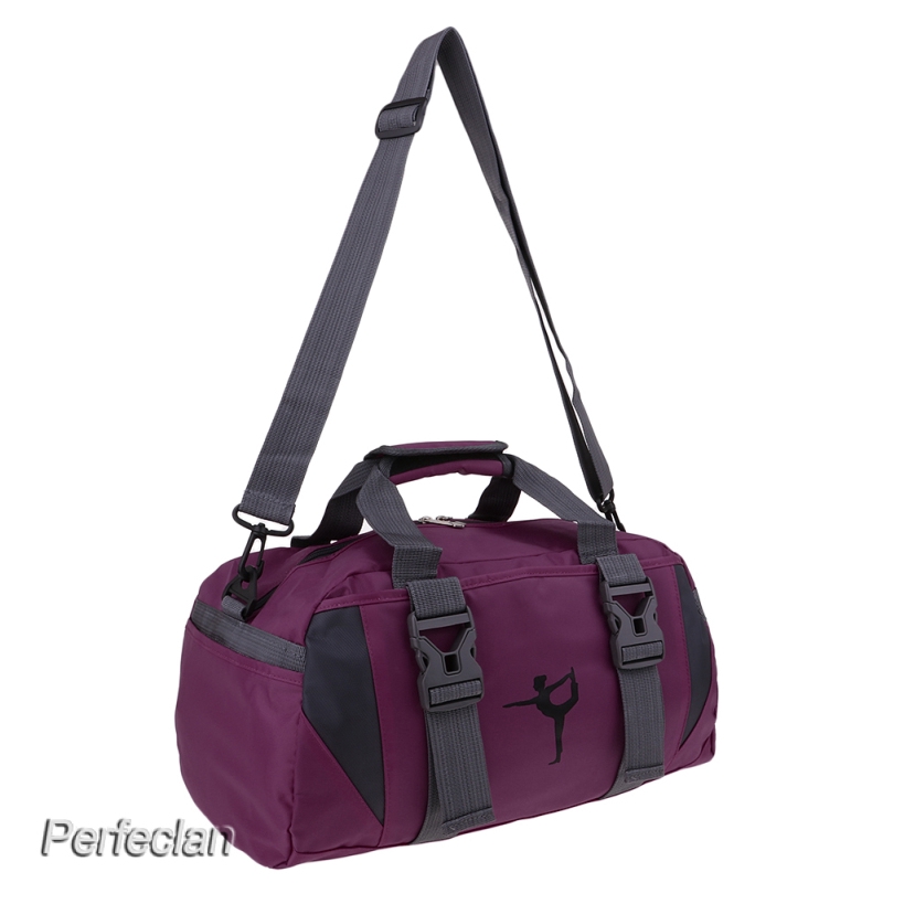 womens gym duffle bags