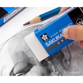 Examples of erasure poems picture