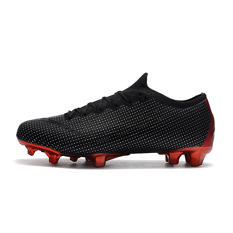 buy football shoes
