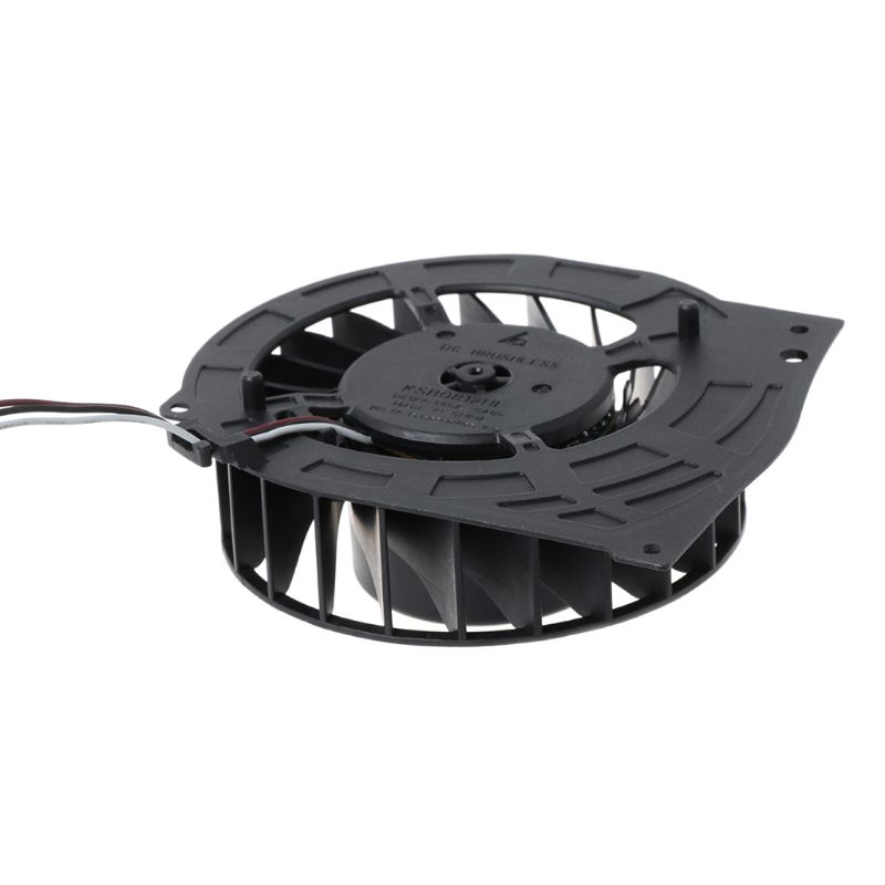 ps3 super slim fan