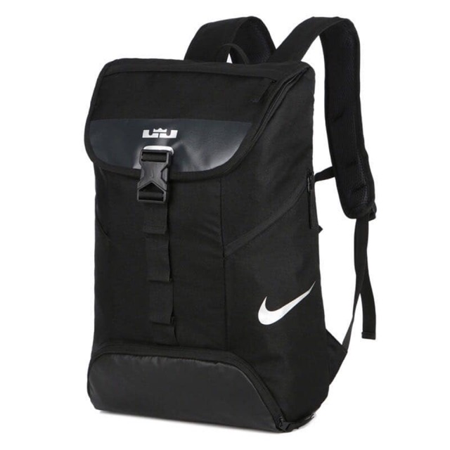 lebron basketball bag