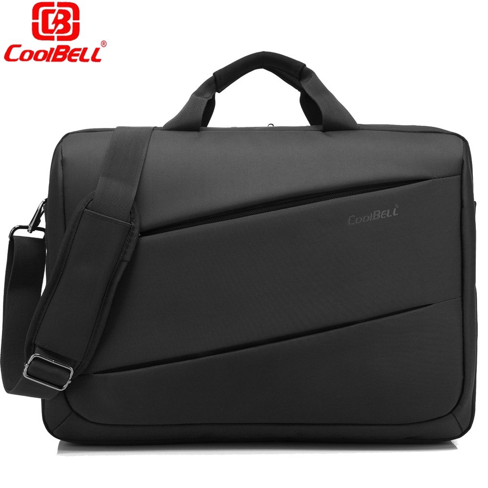 17.3 inch laptop briefcase