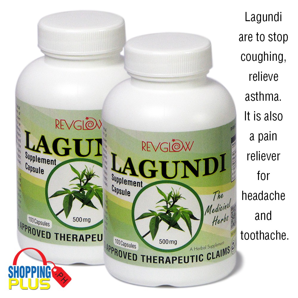 lagundi-2bottle-500mh-100-capsule-the-medicinal-herbs-by-revglow