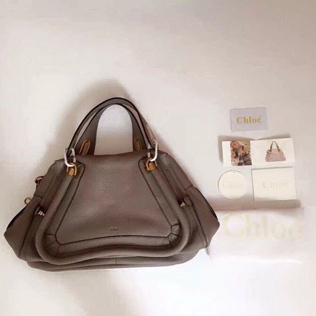 chloe bags philippines