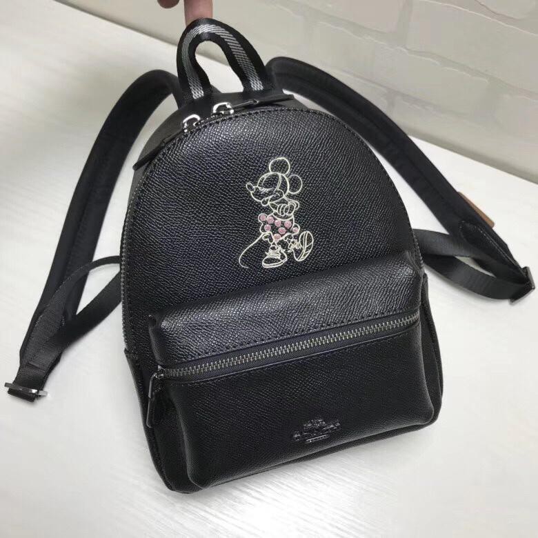 latest coach bags