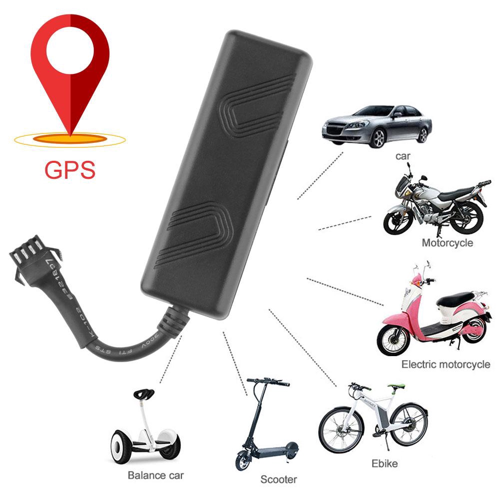 x mount phone holder motorcycle