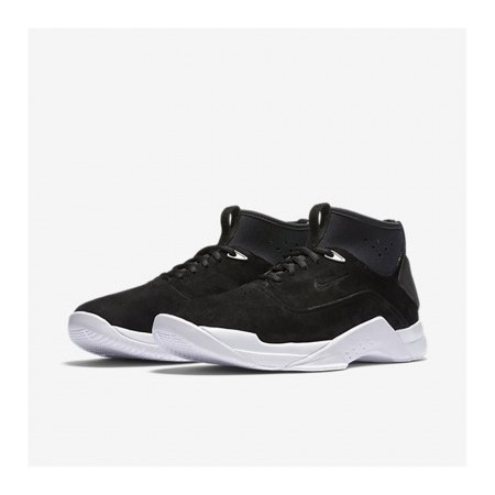 nike hyperdunk low lux