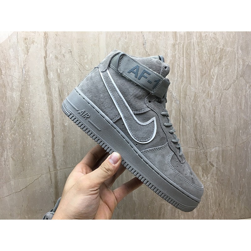 af1lv8