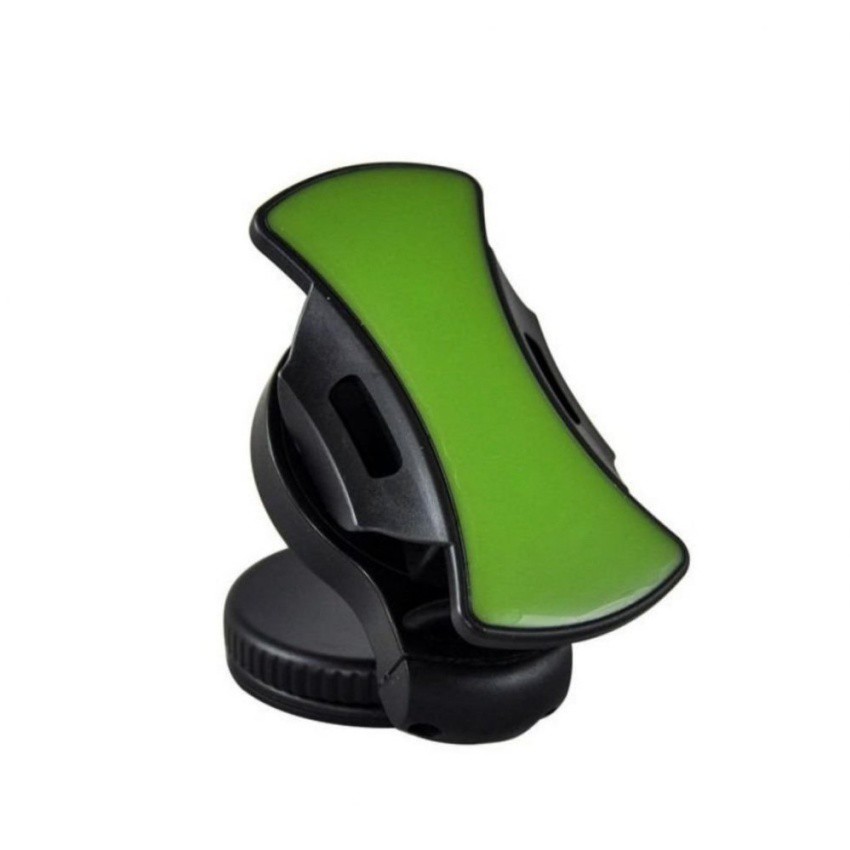 gripgo car phone mount