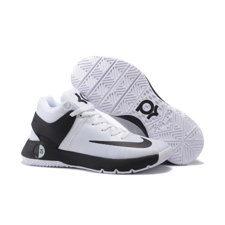 kd shoes trey 5 iv