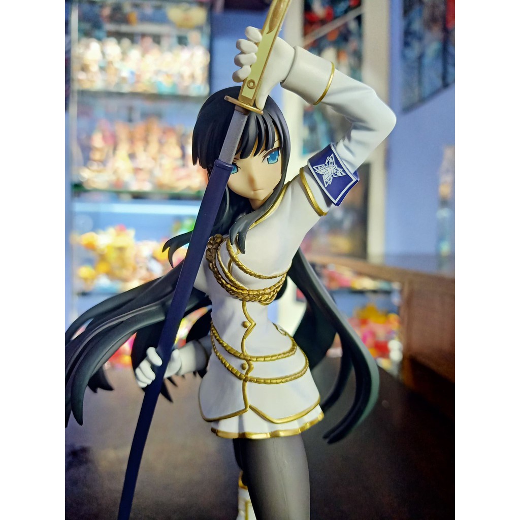 Senran Kagura Ikaruga | Shopee Philippines