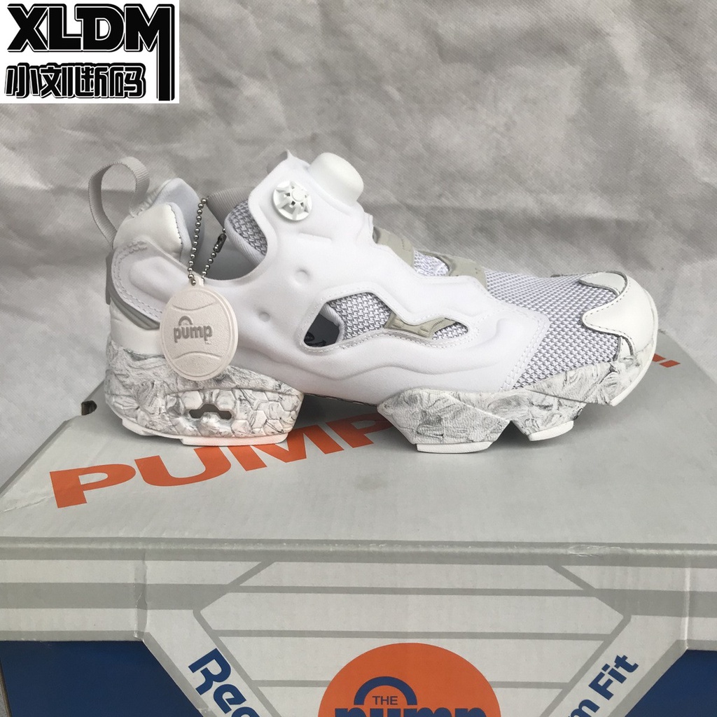 reebok the pump price philippines