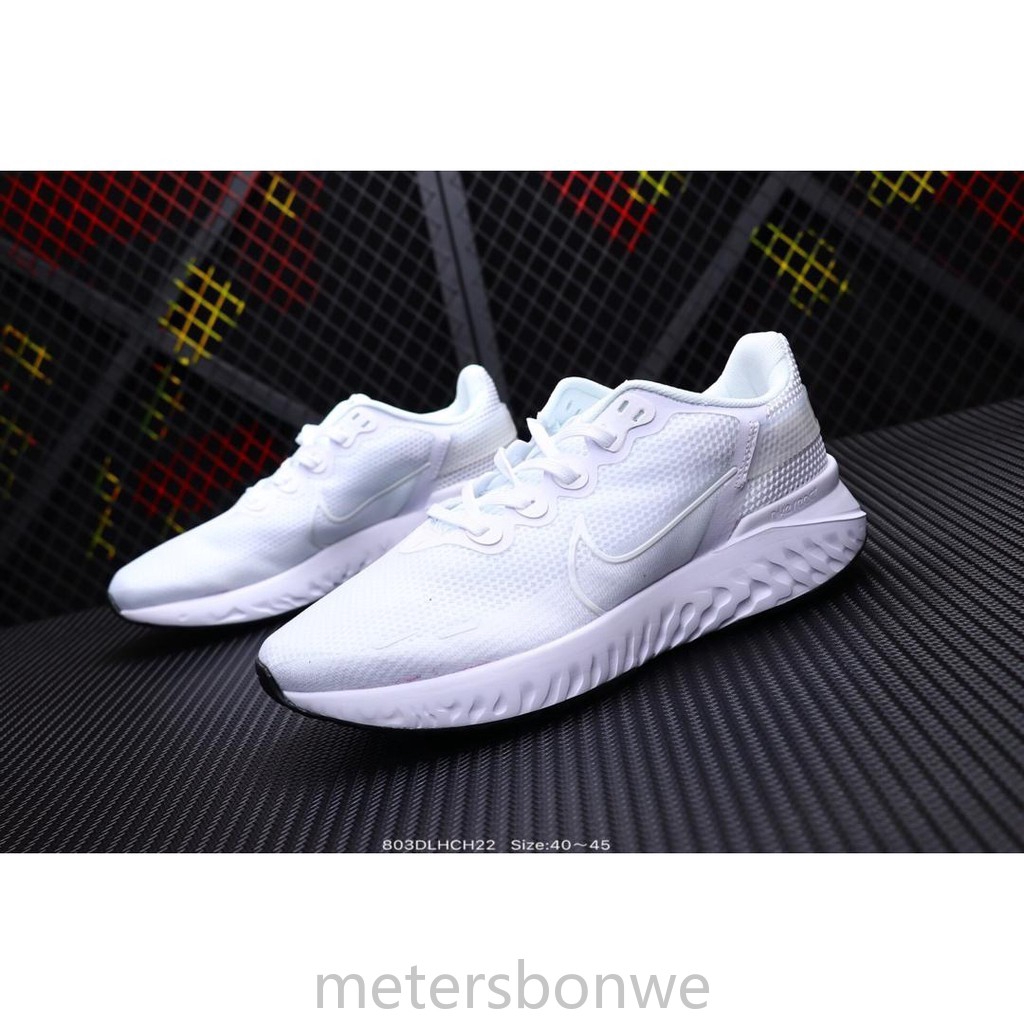 nike epic react 2019