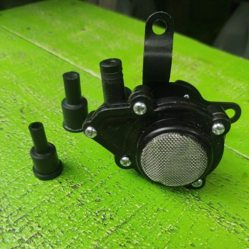 Juki DDL 555 227 oil pump high speed sewing machine Shopee Philippines