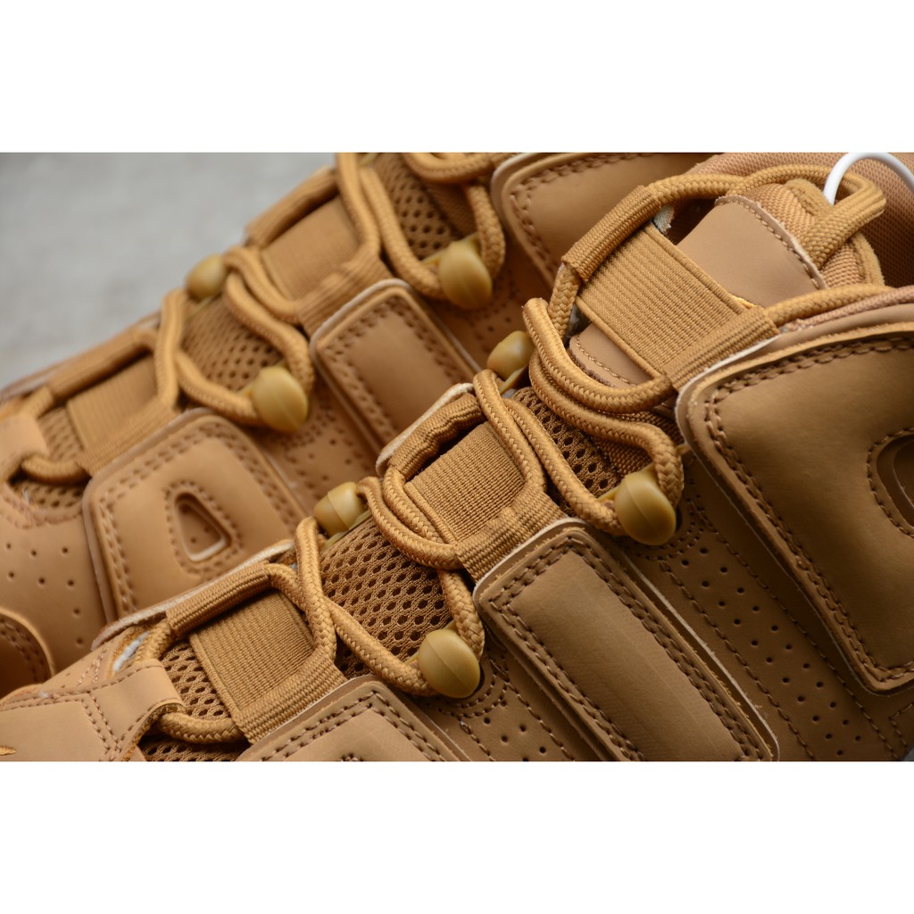 nike uptempo 36