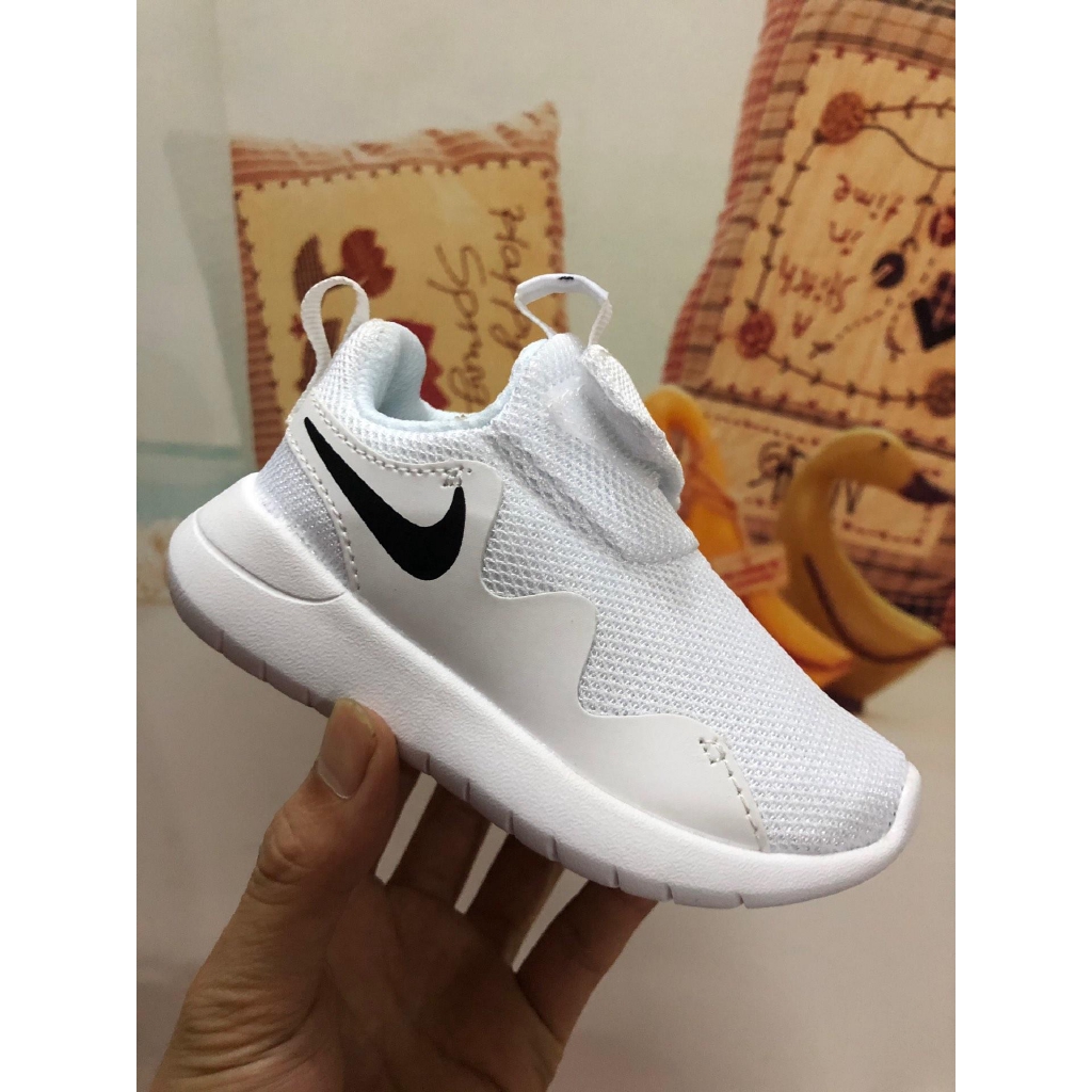 nike mesh
