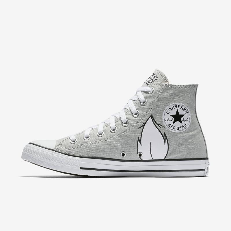 bugs bunny converse