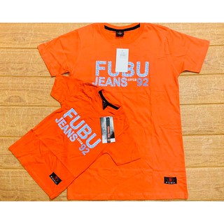 Fubu Circa 92 For Kids Solid Colors Shopee Philippines - blue fubu roblox