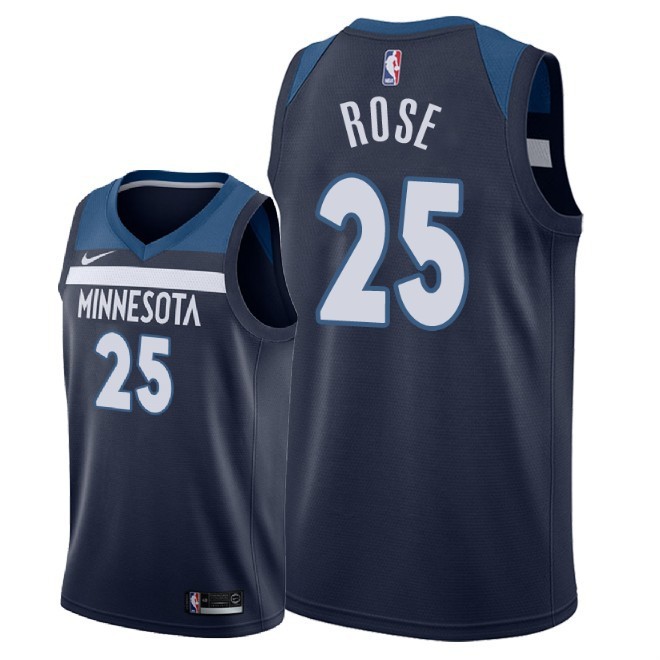 nba jersey blue