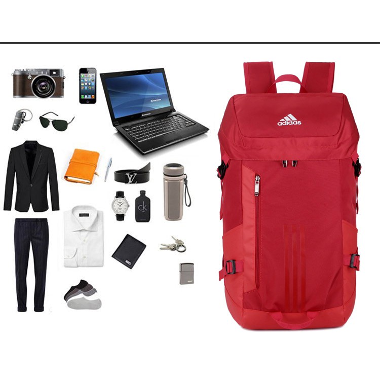 charriol bangle Fashion 60L Outdoor Sport Backpack Waterproof Large Travel Shoulder Beg Rucksack