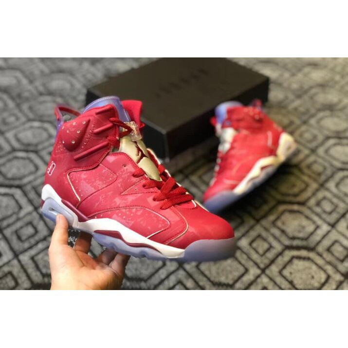 jordan 6 price philippines