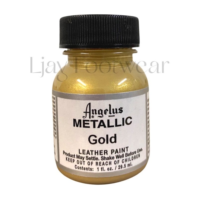 angelus paint shopee
