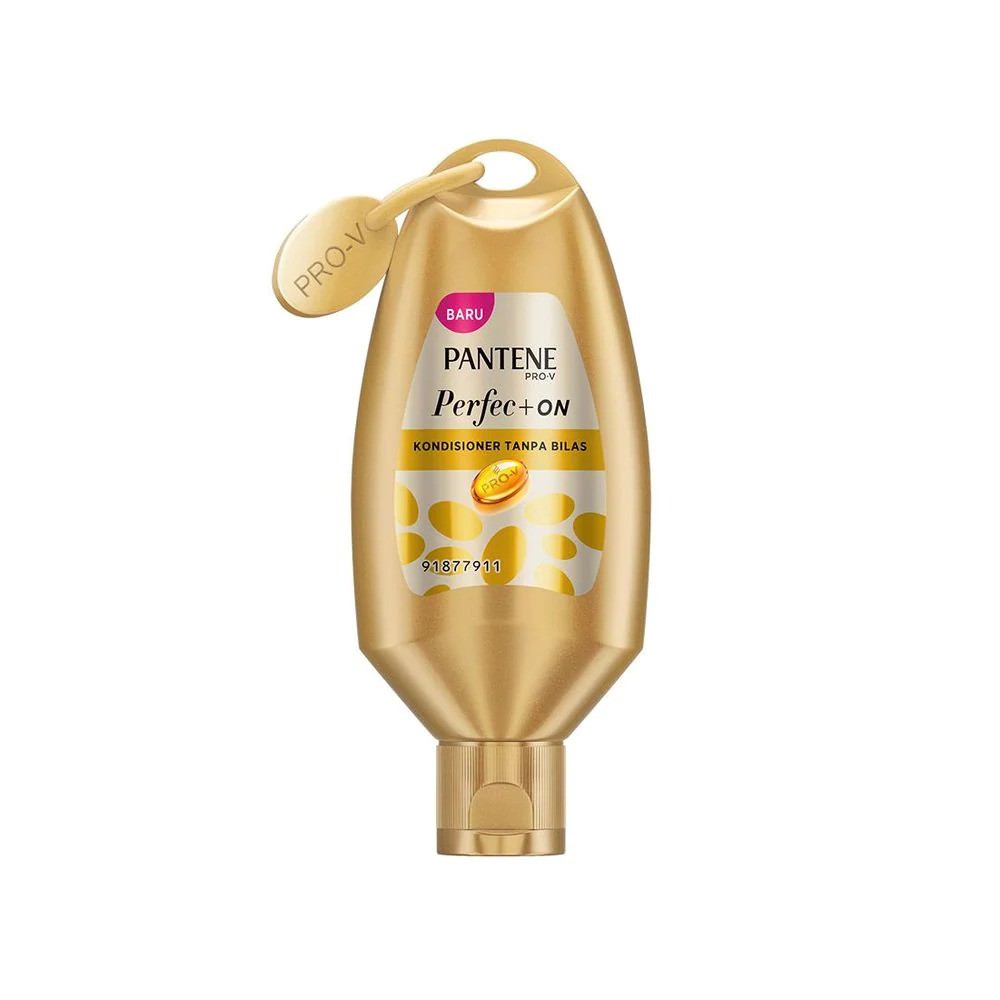 Pantene Pro-v Perfect On Conditioner 