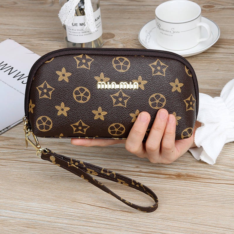 womens fashion purses