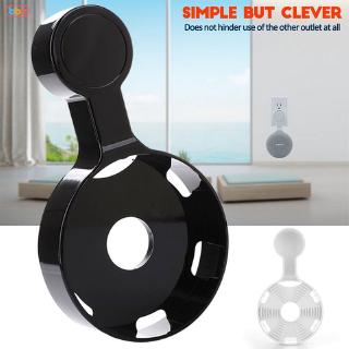 google mini waterproof