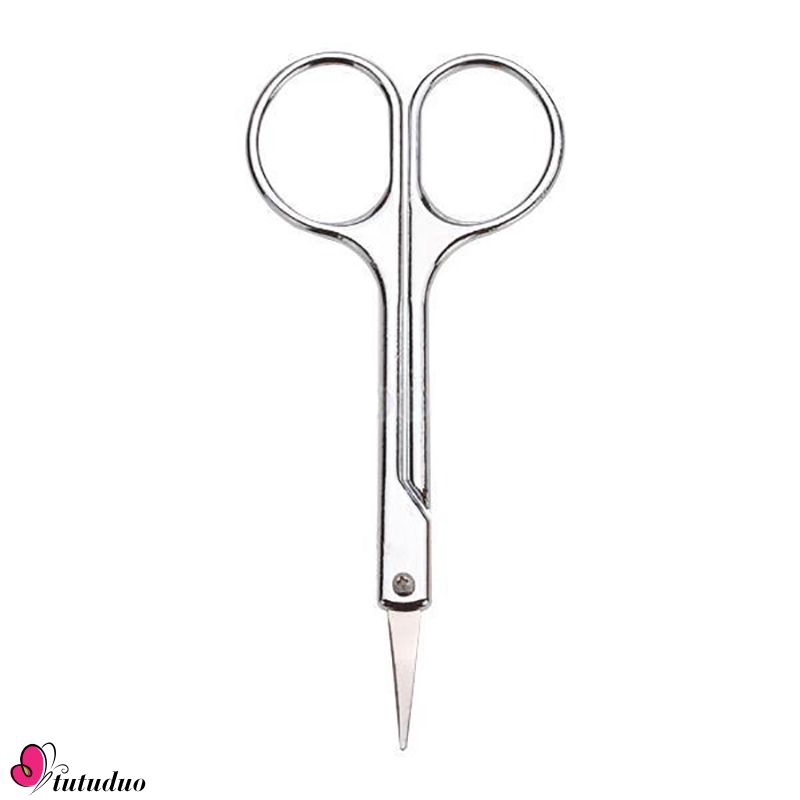 lacrosse cuticle scissors