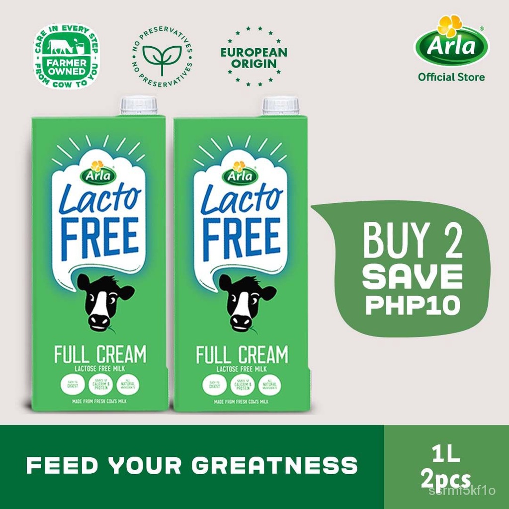 arla-lactose-free-milk-1l-saver-s-pack-expiration-date-january-23